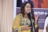 K.M.Shanthikumar -120415 (147)